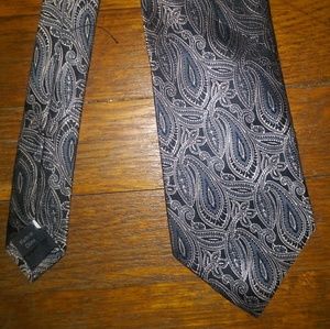 Nwot Michael Kors Tie